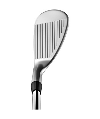 Titleist Wedge SM9 Tour chrome Lady plus qu'un jeu 