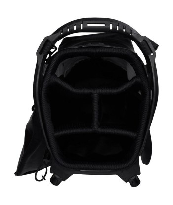 Callaway Golf Sac Trepied Fairway C HD Black Découvrez la collection