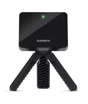 Garmin Approach® R10 de l' environnement