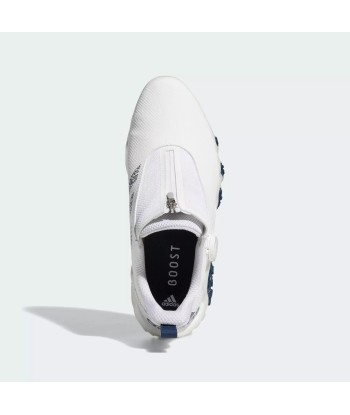 Adidas Chaussures de golf CodeChaos BOA Blanc 2022 store