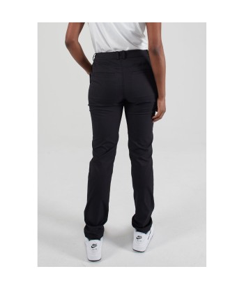 Rohnisch Cheer Pant Black l'évolution des habitudes 