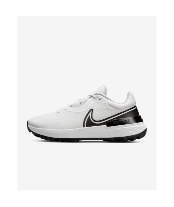 Nike INFINITY PRO 2 BLANCHE france