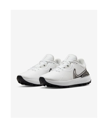 Nike INFINITY PRO 2 BLANCHE france