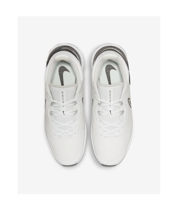 Nike INFINITY PRO 2 BLANCHE france