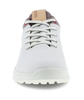 ECCO Chaussures de golf W GOLF S-THREE en ligne des produits 