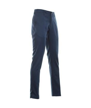 Callaway X Lightweight Pantalon Navy suggérées chez