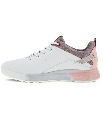 ECCO Chaussures de golf W GOLF S-THREE en ligne des produits 