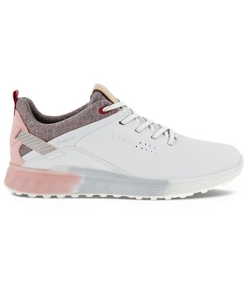 ECCO Chaussures de golf W GOLF S-THREE en ligne des produits 