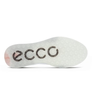 ECCO Chaussures de golf W GOLF S-THREE en ligne des produits 