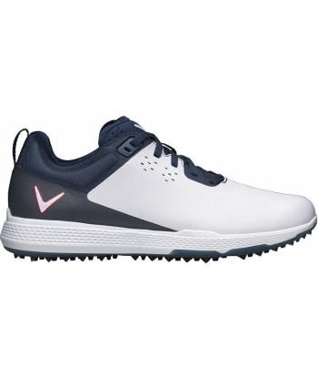 Callaway Chaussures de golf NITRO les muscles