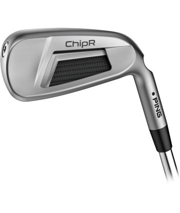 Ping Chipr Comparez plus de prix