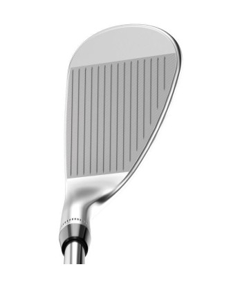 Callaway Wedge Jaws Raw Comment ça marche