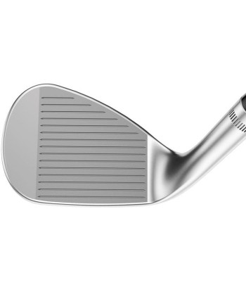 Callaway Wedge Jaws Raw Comment ça marche