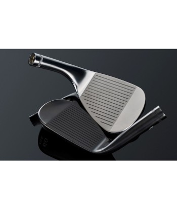 Callaway Wedge Jaws Raw Comment ça marche