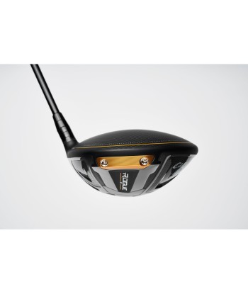 Callaway Golf Driver Rogue ST Max DRAW DEMO quasi Neuf Venez découvrir notre 