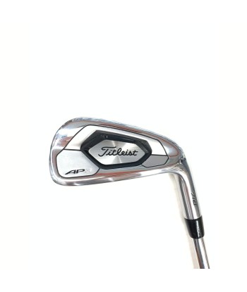 Titleist Série de fers AP3 du 4 au PW occasion sélection de produits