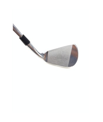 Callaway Série de fers X forged du 5 au PW occasion outlet