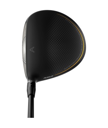 Callaway Golf Driver Rogue ST Max DRAW DEMO quasi Neuf Venez découvrir notre 