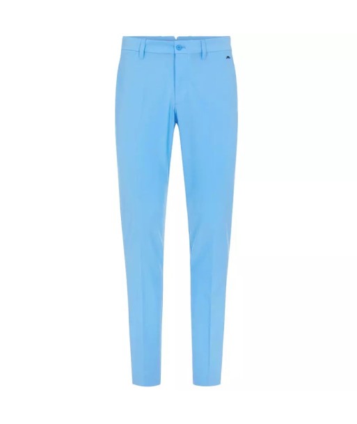 LINDERBERG PANTALON MICRO HIGH STRECH BLEU CLAIRE ouvre sa boutique