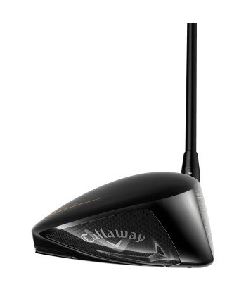 Callaway Golf Driver Rogue ST Max DRAW DEMO quasi Neuf Venez découvrir notre 