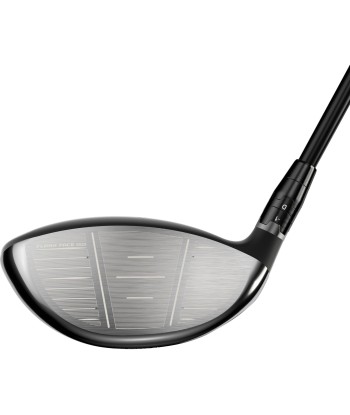 Callaway Golf Driver Rogue ST Max DRAW DEMO quasi Neuf Venez découvrir notre 