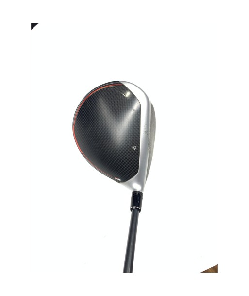 Taylormade driver M6 9° D TYPE occasion Voir les baskets