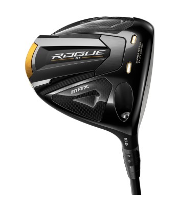 Callaway Golf Driver Rogue ST Max DRAW DEMO quasi Neuf Venez découvrir notre 