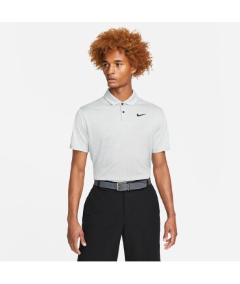 NIKE POLO DRI FIT ADV 2022 GRIS À commander