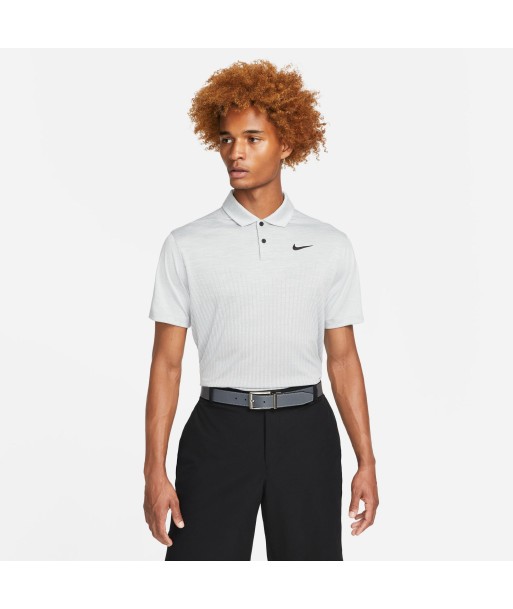 NIKE POLO DRI FIT ADV 2022 GRIS À commander