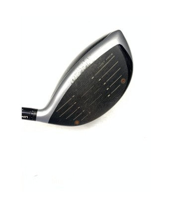 Taylormade driver M6 9° D TYPE occasion Voir les baskets