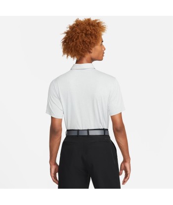 NIKE POLO DRI FIT ADV 2022 GRIS À commander