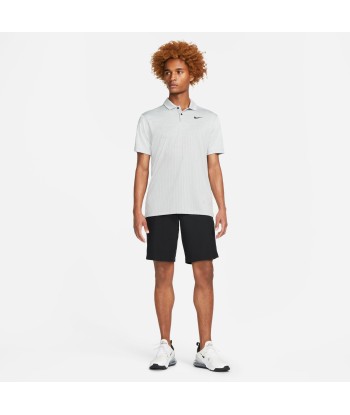 NIKE POLO DRI FIT ADV 2022 GRIS À commander