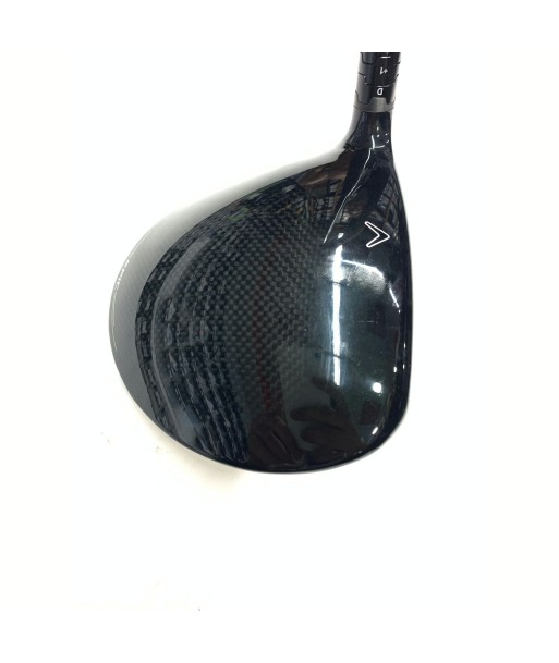 Callaway driver Epic Max 10.5° occasion de technologie