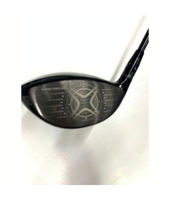 Callaway driver Epic Max 10.5° occasion de technologie