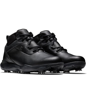 Footjoy Bottines de golf Homme Stormwalker JUSQU'A -70%! 