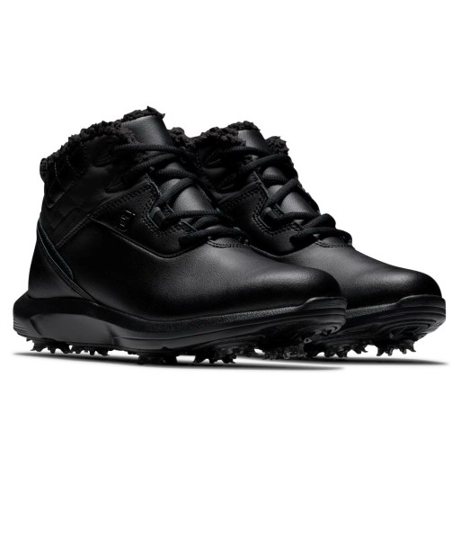 FootJoy Bottines de golf Femme Stormwalker outlet