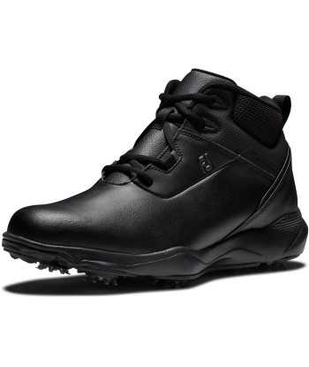 Footjoy Bottines de golf Homme Stormwalker JUSQU'A -70%! 