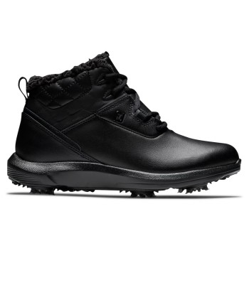 FootJoy Bottines de golf Femme Stormwalker outlet