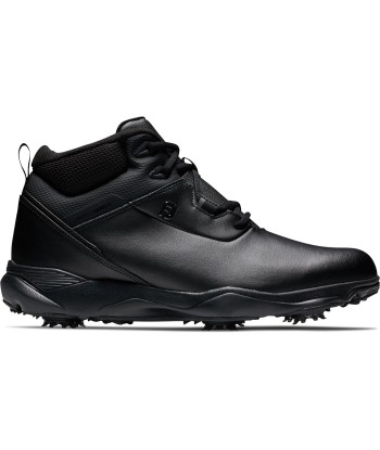 Footjoy Bottines de golf Homme Stormwalker JUSQU'A -70%! 