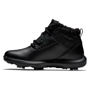 FootJoy Bottines de golf Femme Stormwalker outlet