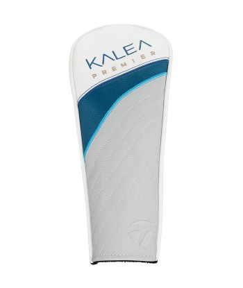 TAYLORMADE KALEA BOIS PREMIER 2022 pas cheres