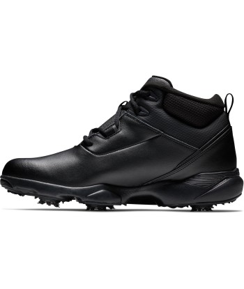 Footjoy Bottines de golf Homme Stormwalker JUSQU'A -70%! 