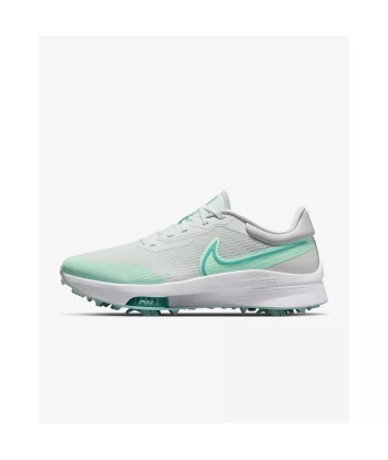 NIKE CHAUSSURE HOMME AIR ZM INFINITY TOUR NEXT% BLEU CIEL shop