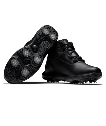 FootJoy Bottines de golf Femme Stormwalker outlet