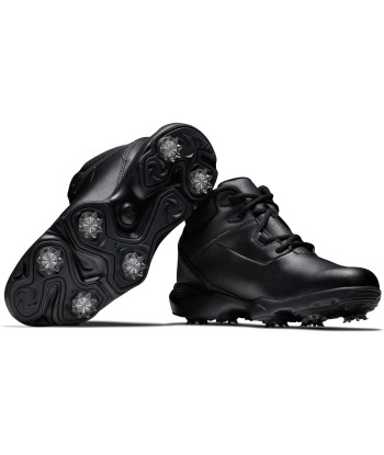 Footjoy Bottines de golf Homme Stormwalker JUSQU'A -70%! 