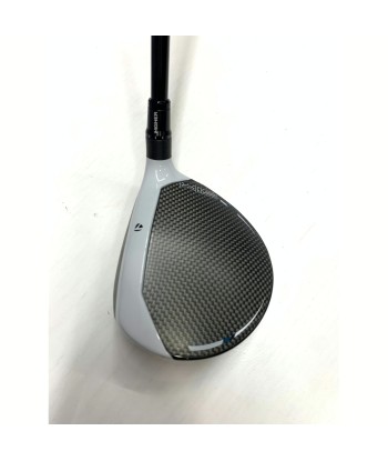 Taylormade Bois 5 Sim Titanium 19° occasion votre