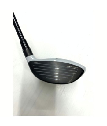 Taylormade Bois 5 Sim Titanium 19° occasion votre