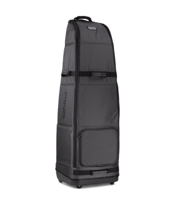 Ping - Housse pour avion Rolling Traveller pas chere