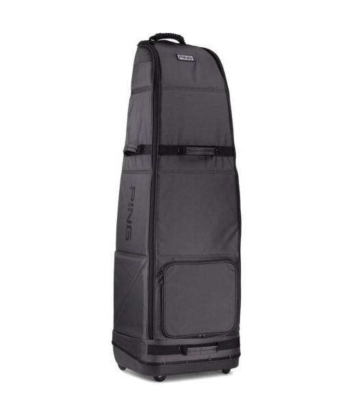 Ping - Housse pour avion Rolling Traveller pas chere