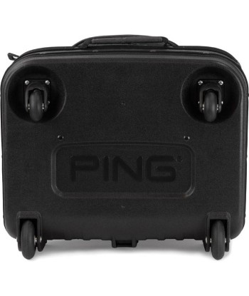 Ping - Housse pour avion Rolling Traveller pas chere